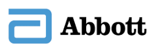 Abbott