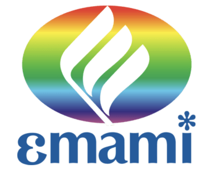 Emami