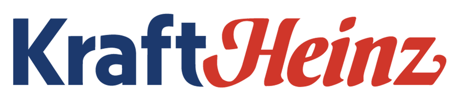Kraft Heinz