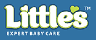 Little's logo