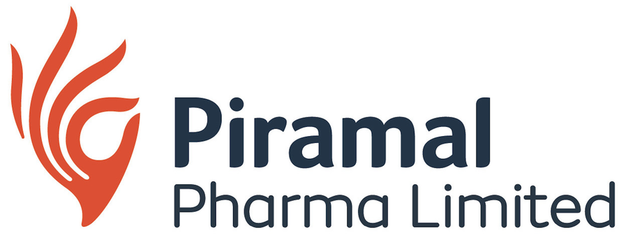 Piramal